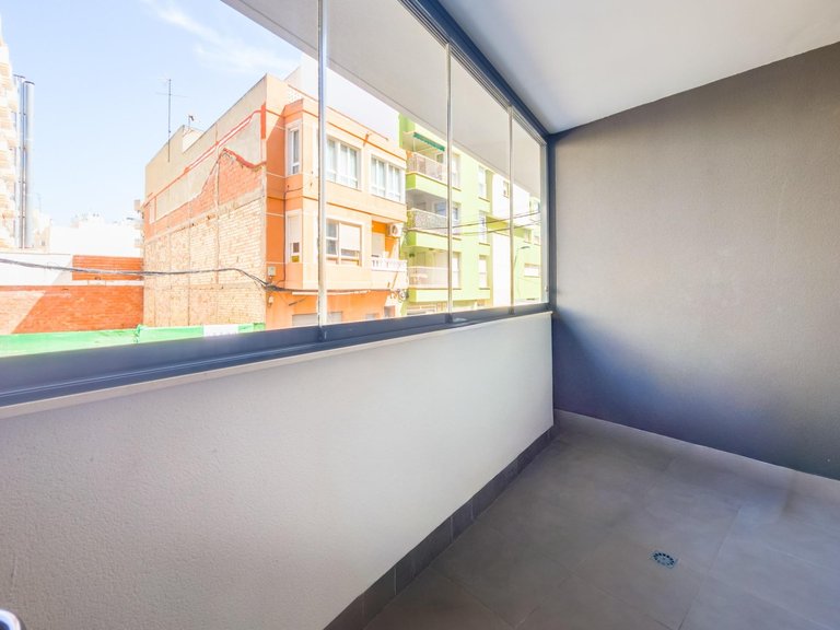 Apartment for Sale in Costa Blanca Torrevieja, Alicante 16