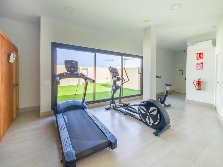 Apartment for Sale in Costa Blanca Torrevieja, Alicante 18