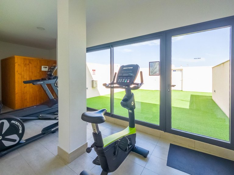 Apartment for Sale in Costa Blanca Torrevieja, Alicante 19