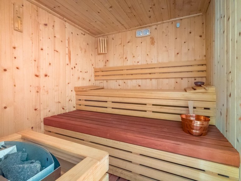 Apartment for Sale in Costa Blanca Torrevieja, Alicante 20