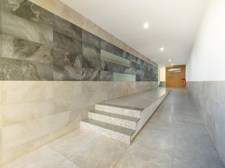 Apartment for Sale in Costa Blanca Torrevieja, Alicante 21