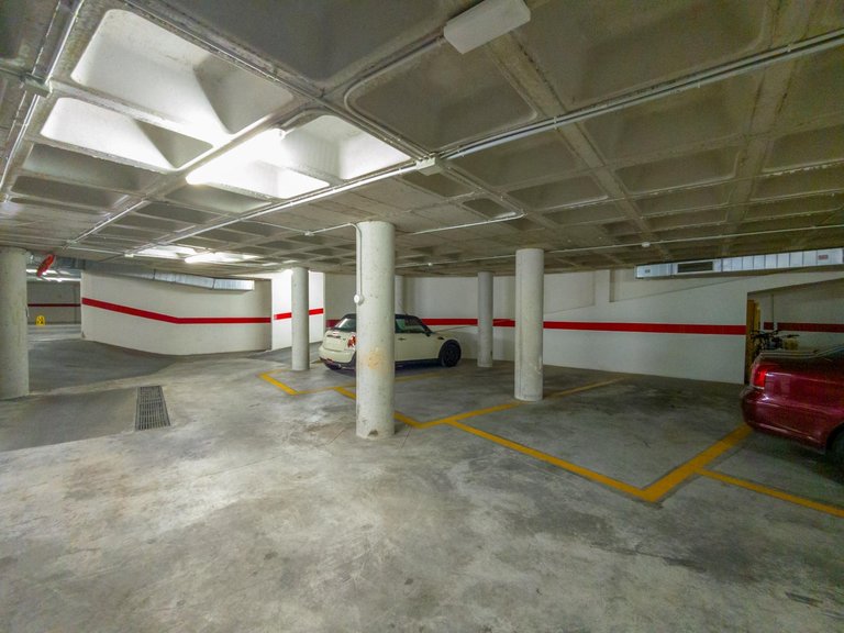 Apartment for Sale in Costa Blanca Torrevieja, Alicante 24