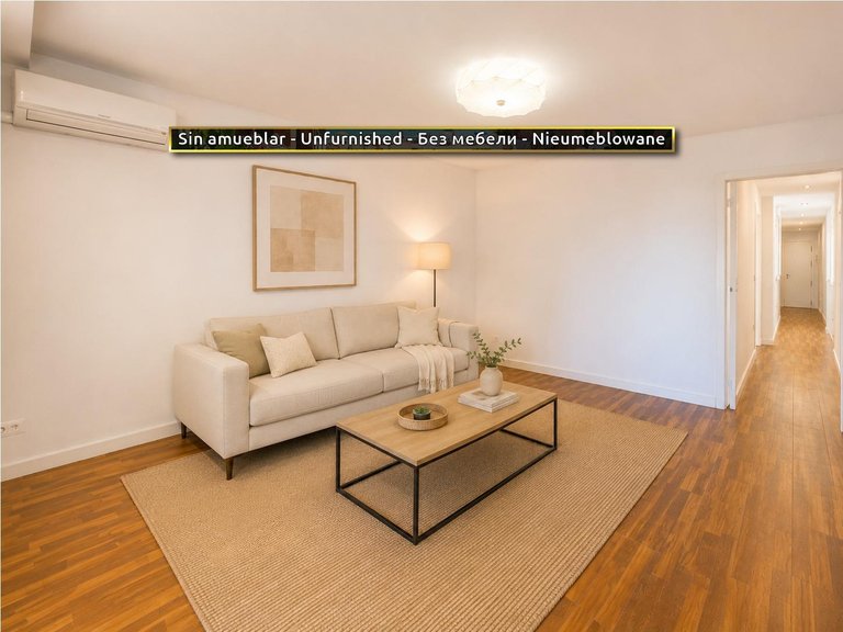 Apartment for Sale in Torrevieja, Alicante 4