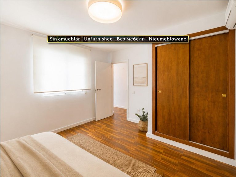 Apartment for Sale in Torrevieja, Alicante 8