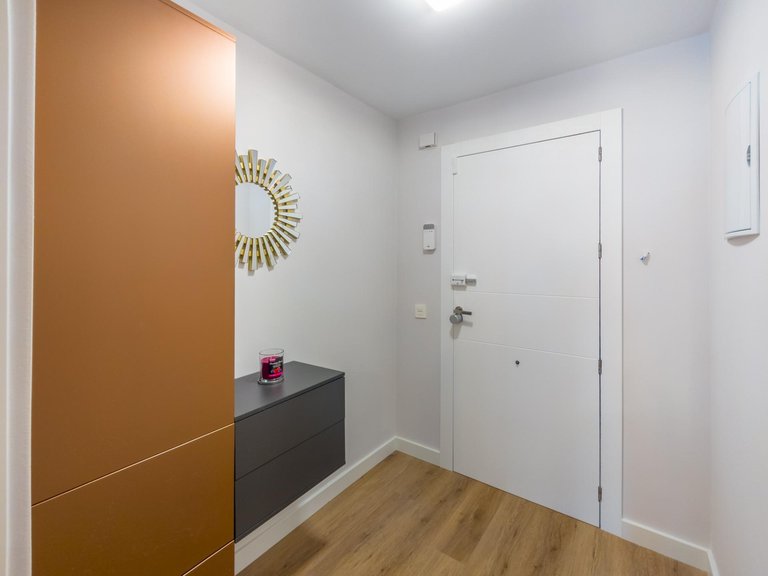 Apartment for Sale in Costa Blanca Torrevieja, Alicante 10