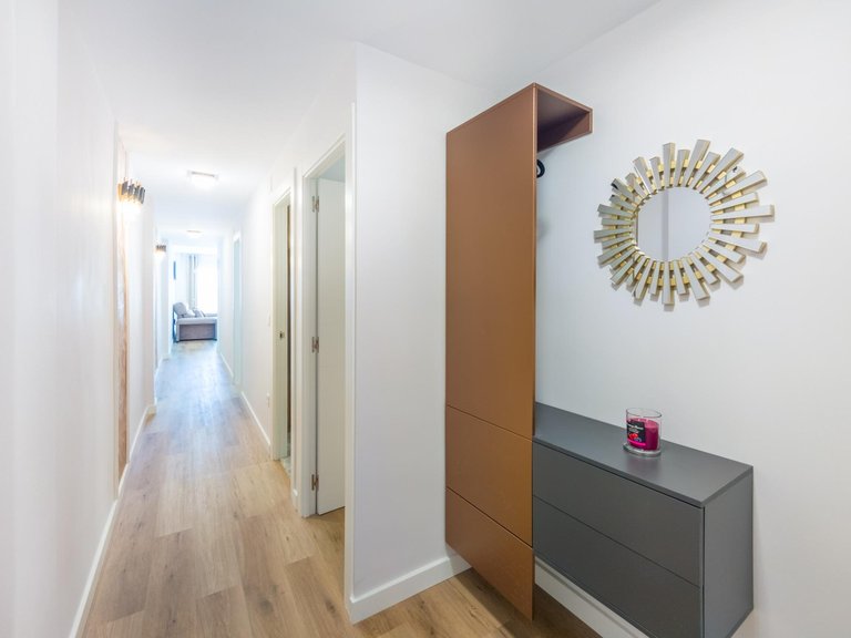 Apartment for Sale in Costa Blanca Torrevieja, Alicante 11