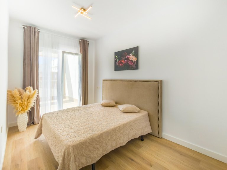 Apartment for Sale in Costa Blanca Torrevieja, Alicante 14