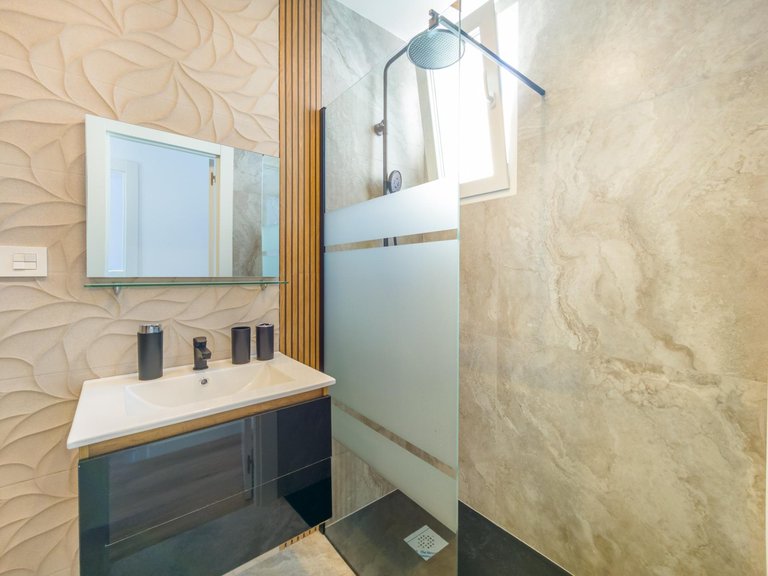 Apartment for Sale in Costa Blanca Torrevieja, Alicante 19