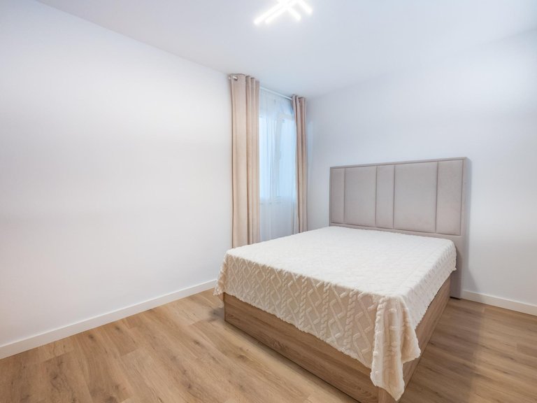Apartment for Sale in Costa Blanca Torrevieja, Alicante 21