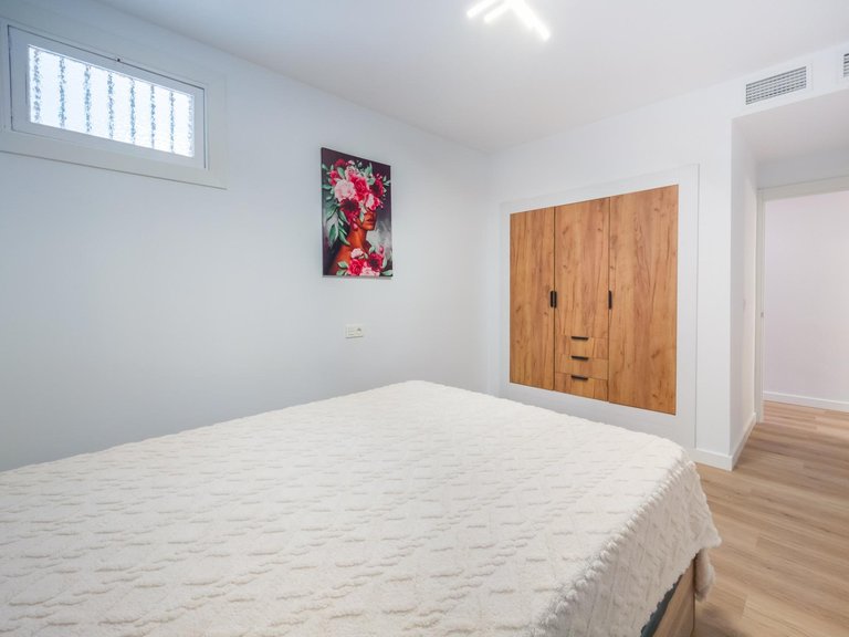 Apartment for Sale in Costa Blanca Torrevieja, Alicante 22