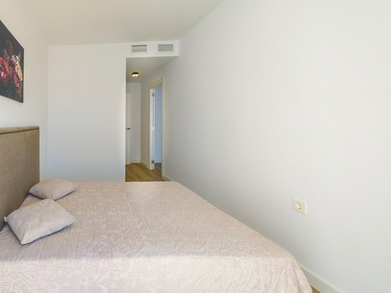 Apartment for Sale in Costa Blanca Torrevieja, Alicante 23