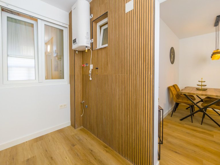 Apartment for Sale in Costa Blanca Torrevieja, Alicante 24