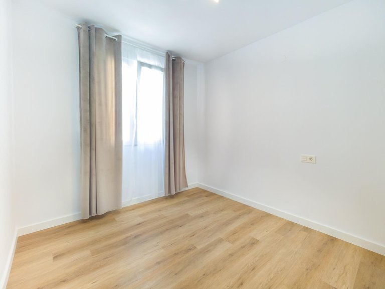 Apartment for Sale in Costa Blanca Torrevieja, Alicante 25