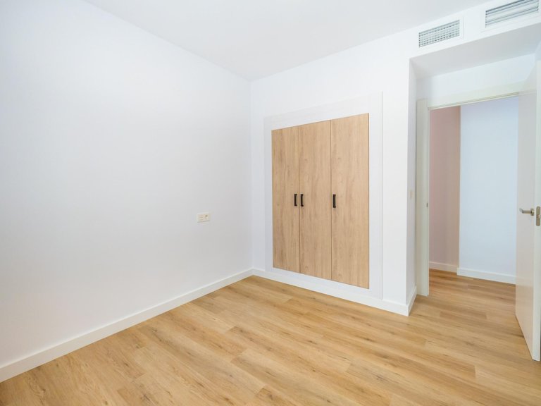 Apartment for Sale in Costa Blanca Torrevieja, Alicante 26