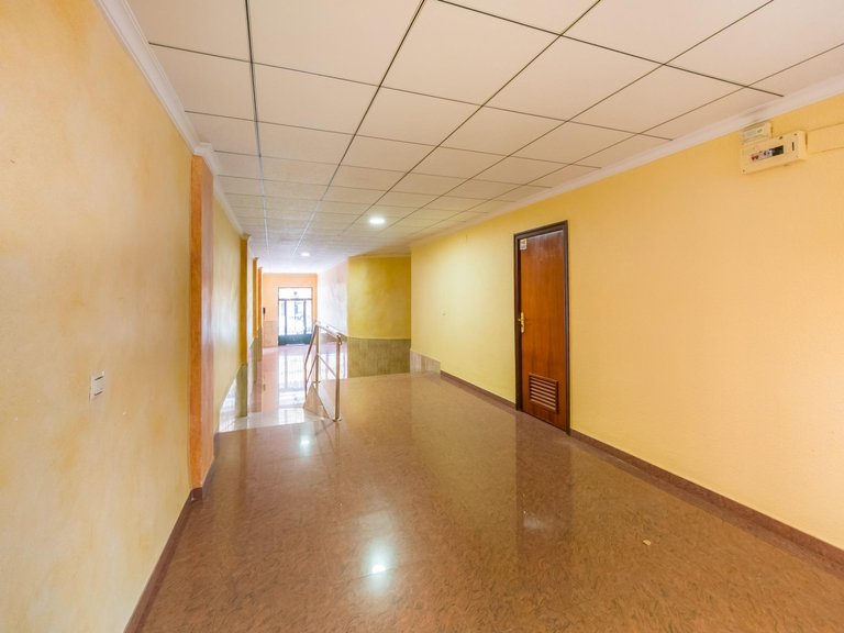 Apartment for Sale in Costa Blanca Torrevieja, Alicante 30