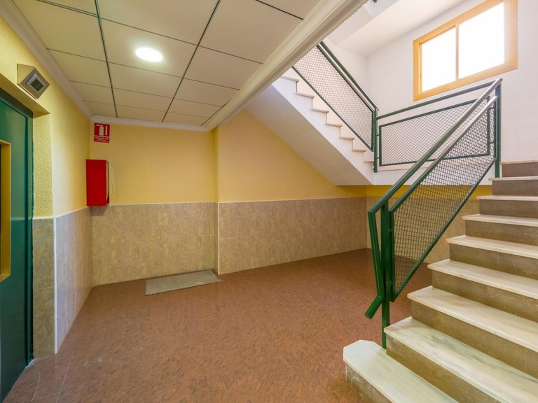 Apartment for Sale in Costa Blanca Torrevieja, Alicante 31