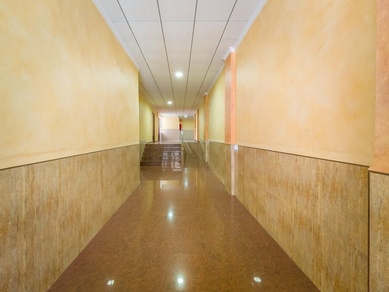Apartment for Sale in Costa Blanca Torrevieja, Alicante 32