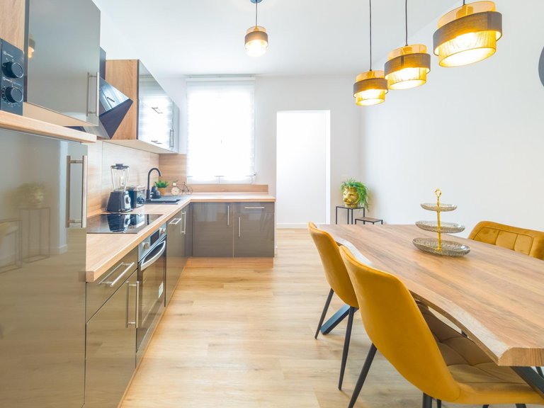 Apartment for Sale in Costa Blanca Torrevieja, Alicante 5