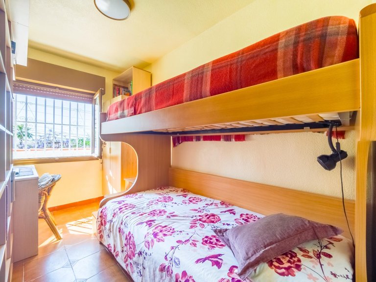 Town House for Sale in Torrevieja, Alicante 12