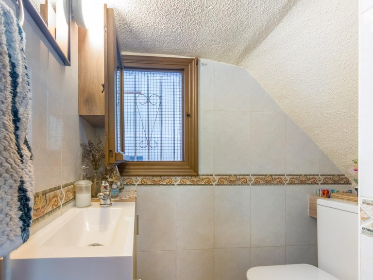 Town House for Sale in Torrevieja, Alicante 13
