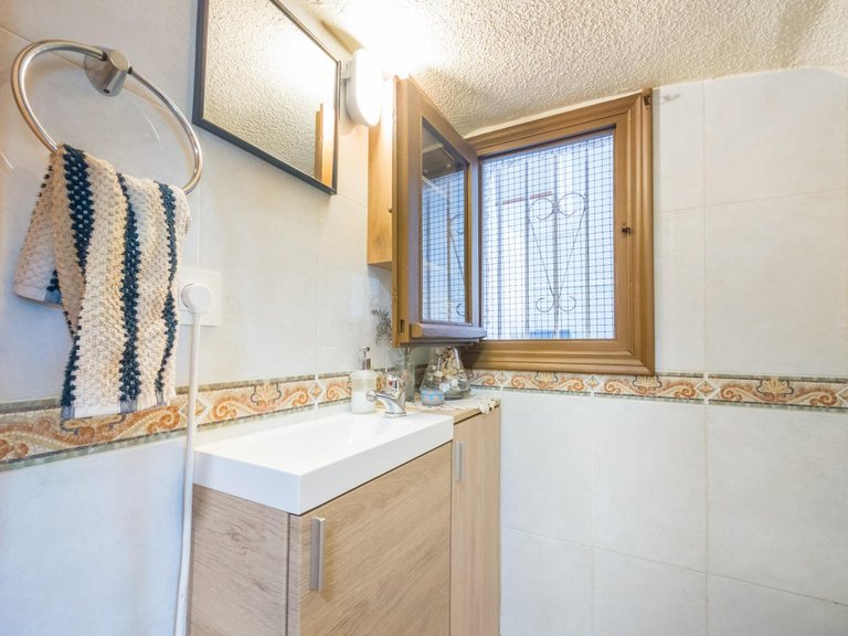 Town House for Sale in Torrevieja, Alicante 14
