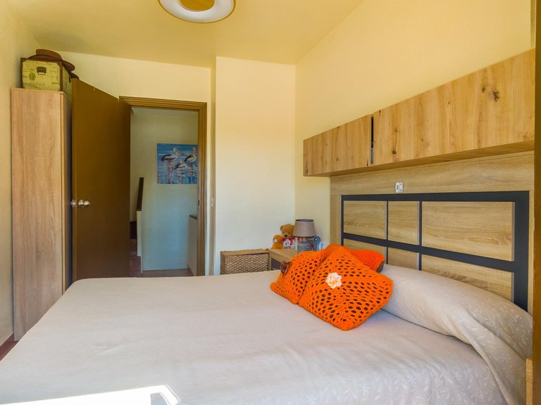 Town House for Sale in Torrevieja, Alicante 15