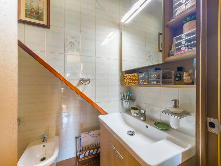 Town House for Sale in Torrevieja, Alicante 18