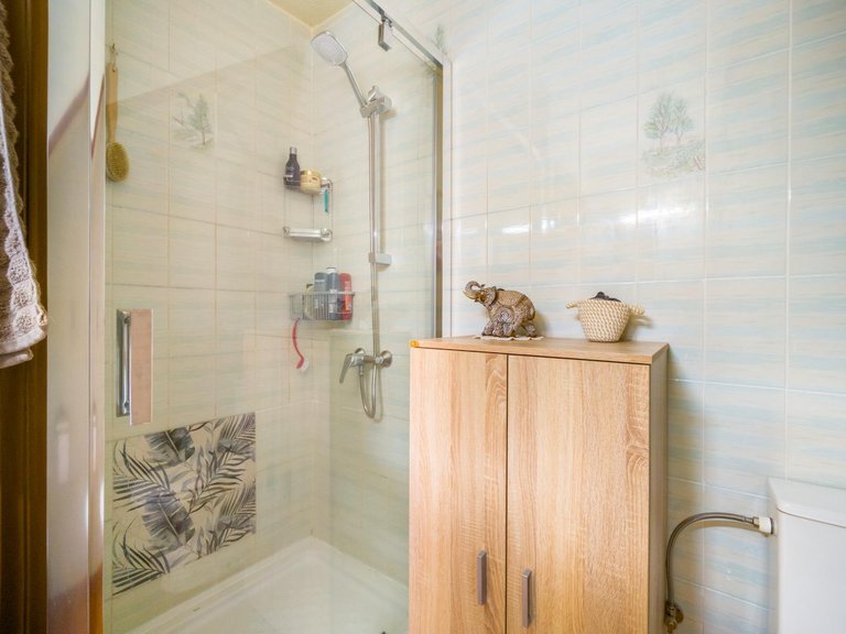 Town House for Sale in Torrevieja, Alicante 23