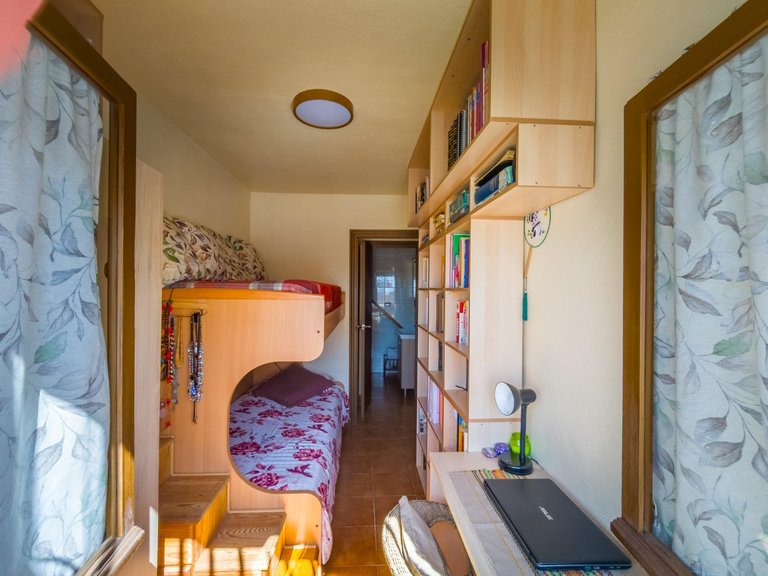 Town House for Sale in Torrevieja, Alicante 24