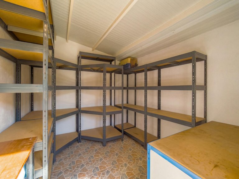 Town House for Sale in Torrevieja, Alicante 27