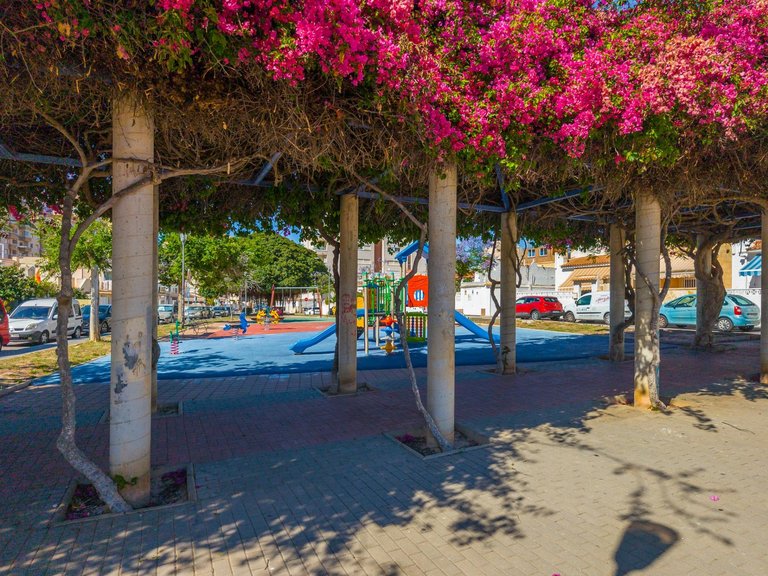 Town House for Sale in Torrevieja, Alicante 29