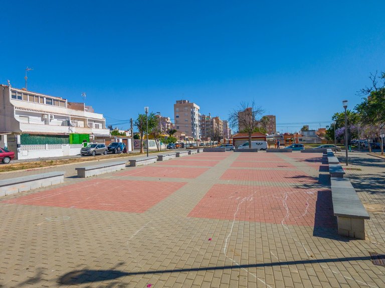 Town House for Sale in Torrevieja, Alicante 31