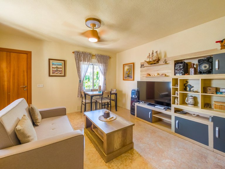 Town House for Sale in Torrevieja, Alicante 5