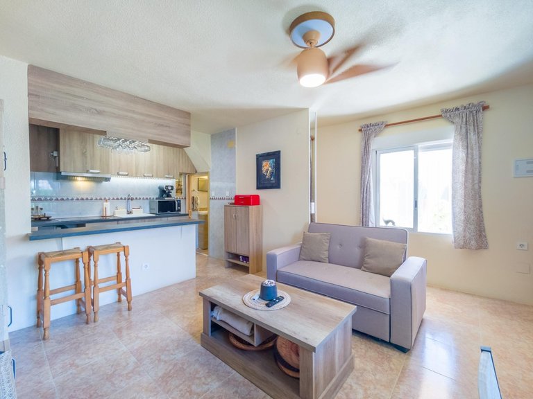 Town House for Sale in Torrevieja, Alicante 7