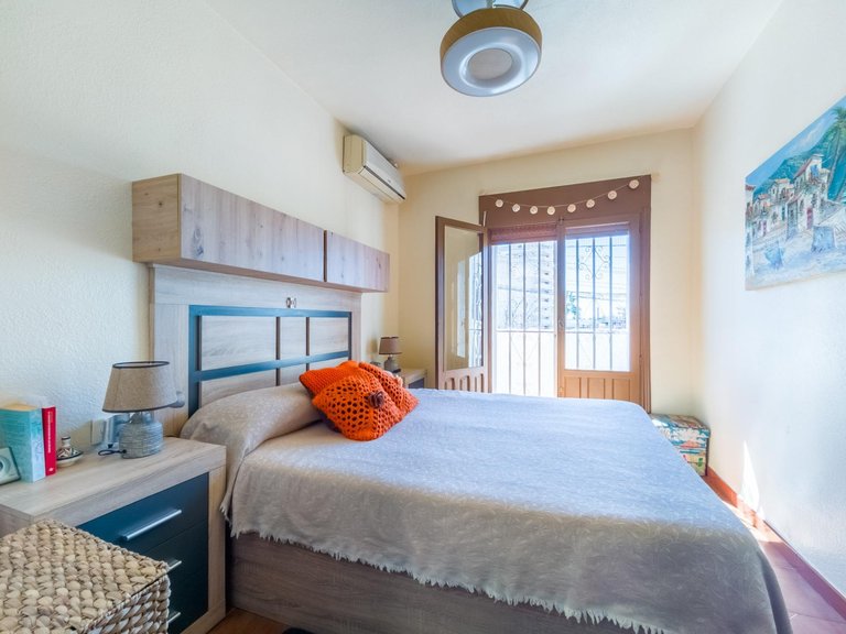 Town House for Sale in Torrevieja, Alicante 9