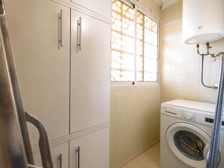 Apartment for Sale in Torrevieja, Alicante 11