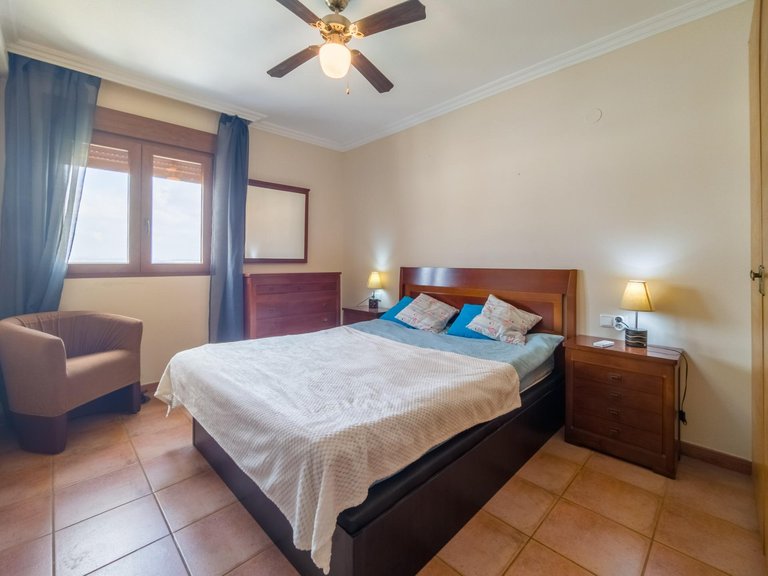 Apartment for Sale in Torrevieja, Alicante 12