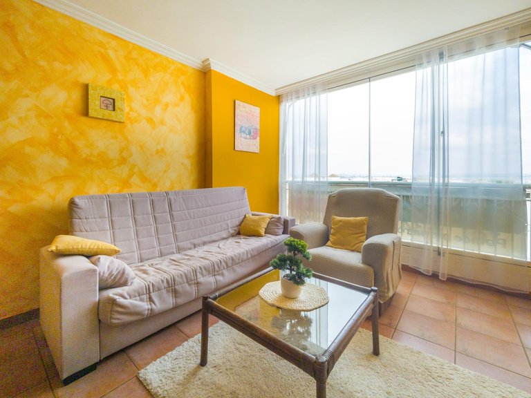 Apartment for Sale in Torrevieja, Alicante 13