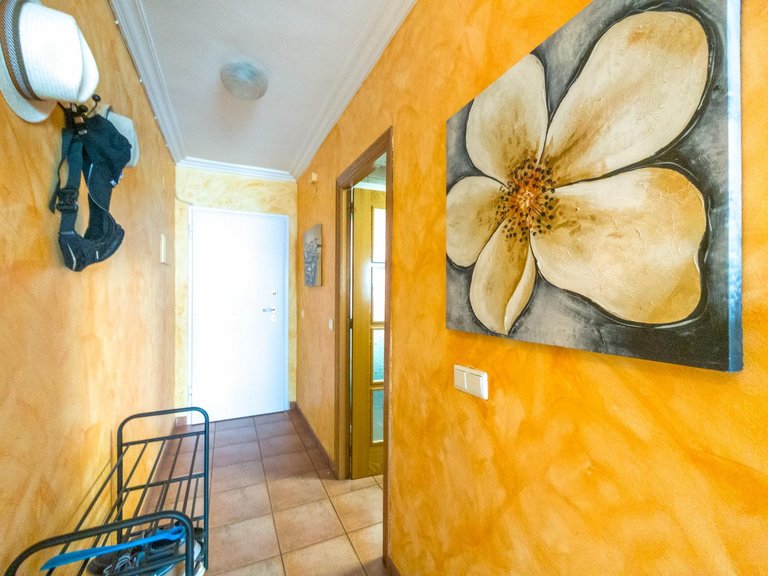 Apartment for Sale in Torrevieja, Alicante 15