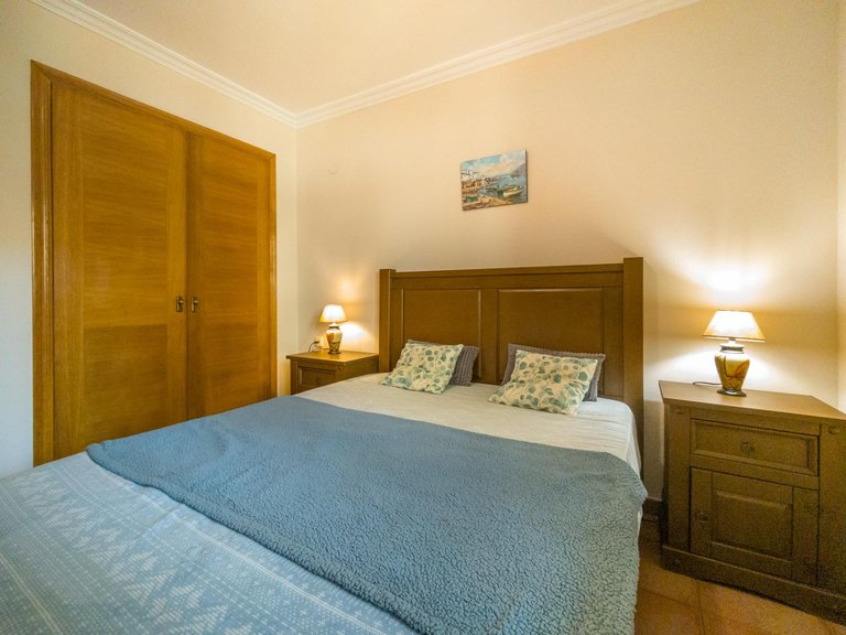 Apartment for Sale in Torrevieja, Alicante 16