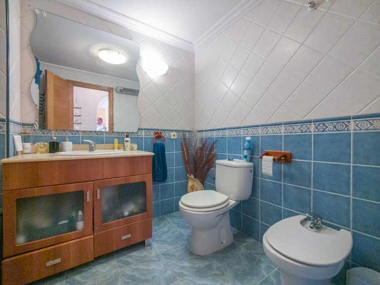 Apartment for Sale in Torrevieja, Alicante 17