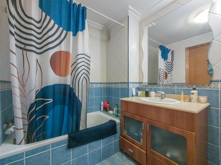 Apartment for Sale in Torrevieja, Alicante 18