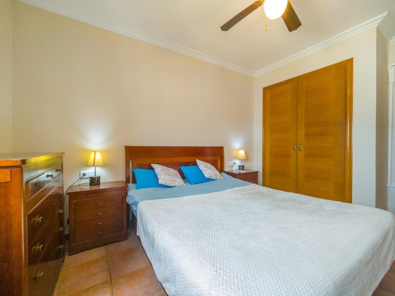 Apartment for Sale in Torrevieja, Alicante 19