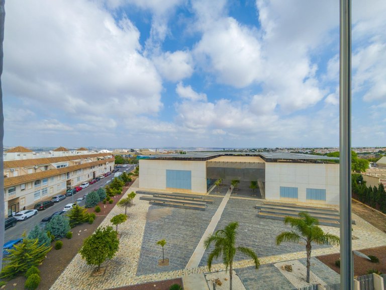Apartment for Sale in Torrevieja, Alicante 22