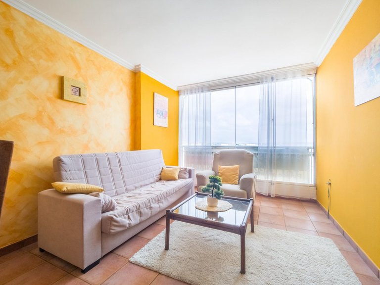 Apartment for Sale in Torrevieja, Alicante 4