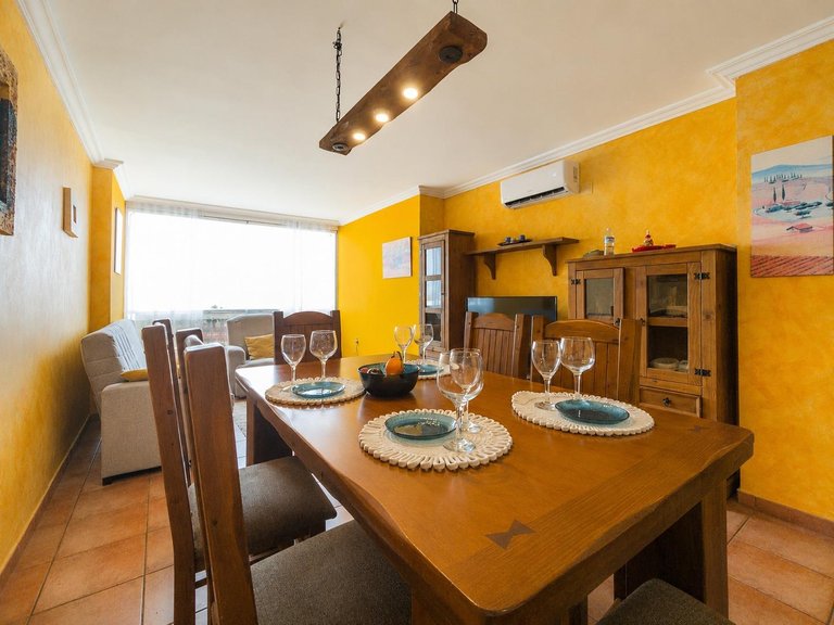 Apartment for Sale in Torrevieja, Alicante 5