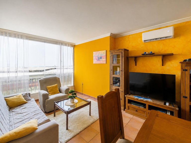 Apartment for Sale in Torrevieja, Alicante 6