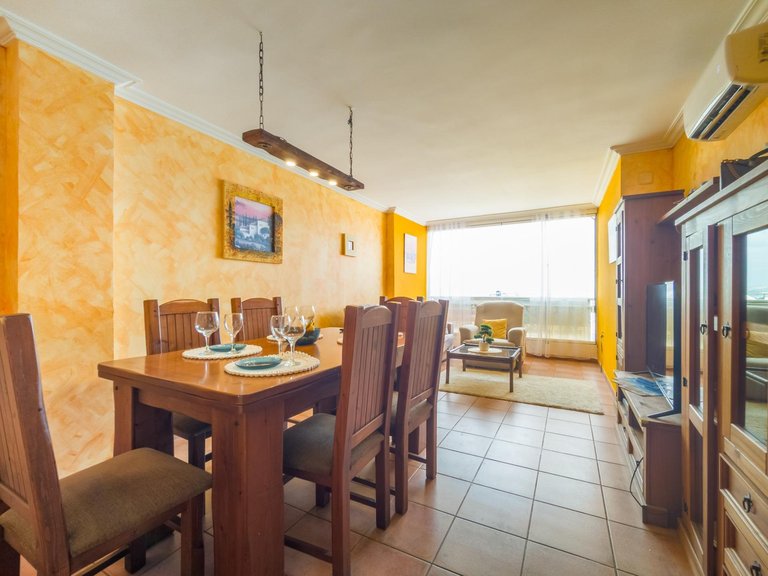 Apartment for Sale in Torrevieja, Alicante 7