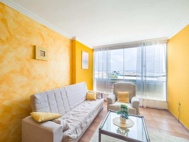 Apartment for Sale in Torrevieja, Alicante 8
