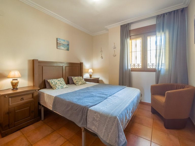 Apartment for Sale in Torrevieja, Alicante 9